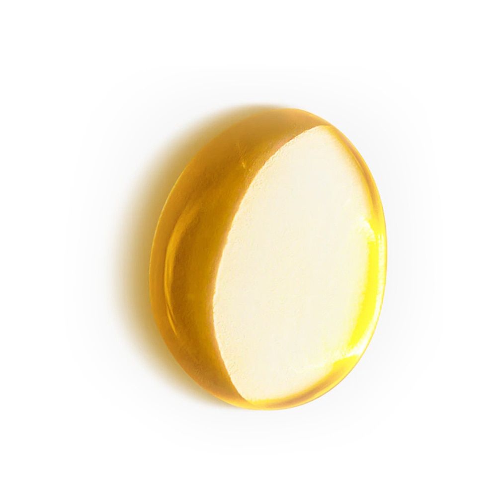 NUXE PRODIGIEUSE AVEC BRACELE (ACEITE SECO)