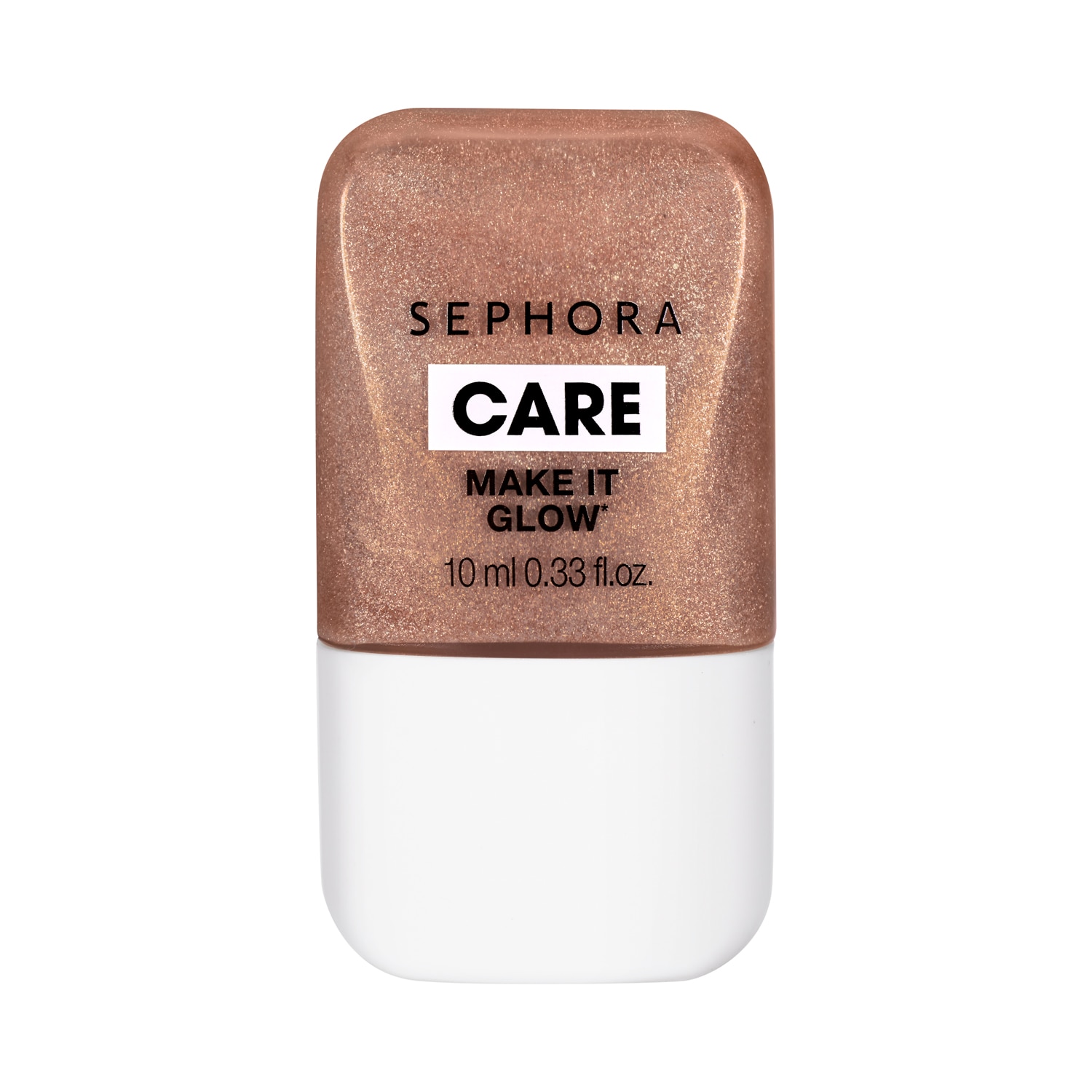RWD CARE LUMINIZER-24 03 SUNSET SHINE