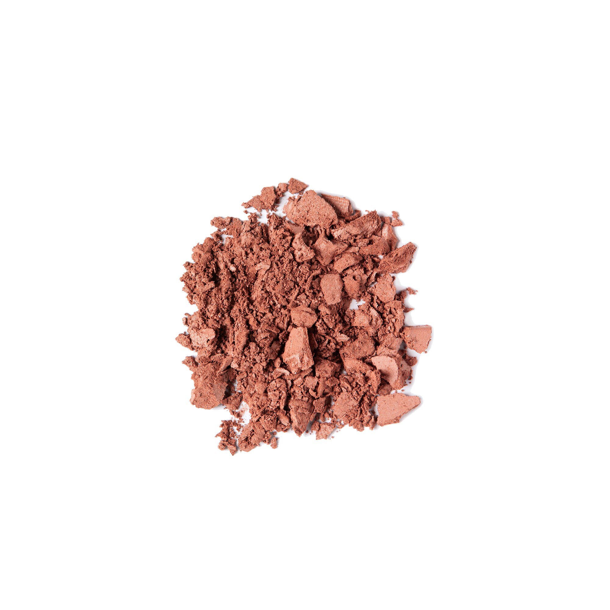 POWDER BRONZER