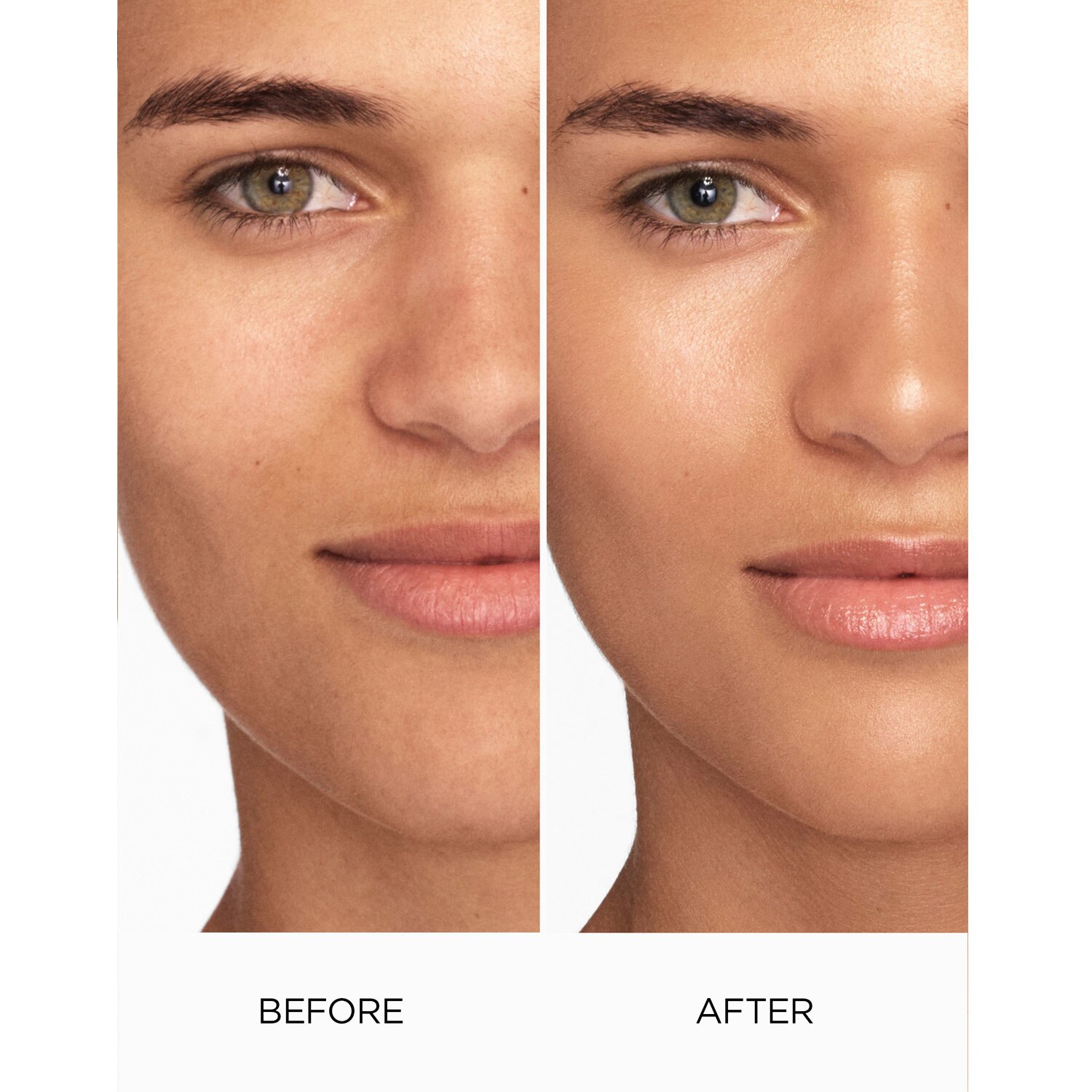 TINTED MOISTURIZER ILLUMINATING NATURAL SKIN PERFECTOR BROAD SPECTRUM SPF 30 (CREMA HIDRATANTE CON COLOR ACABADO LUMINOSO)