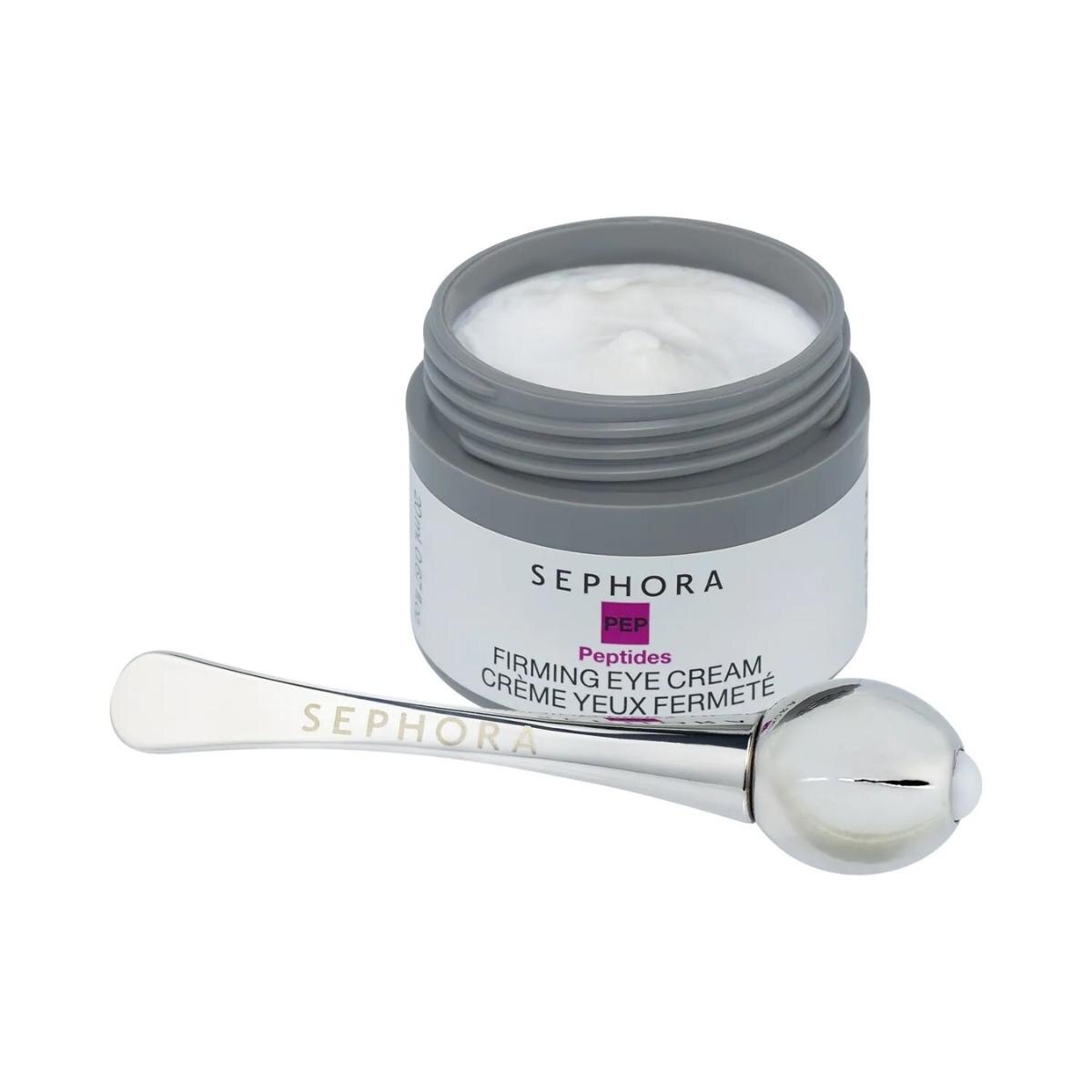 EYE TARGETING KIT (KIT PARA CONTORNO DE OJOS)