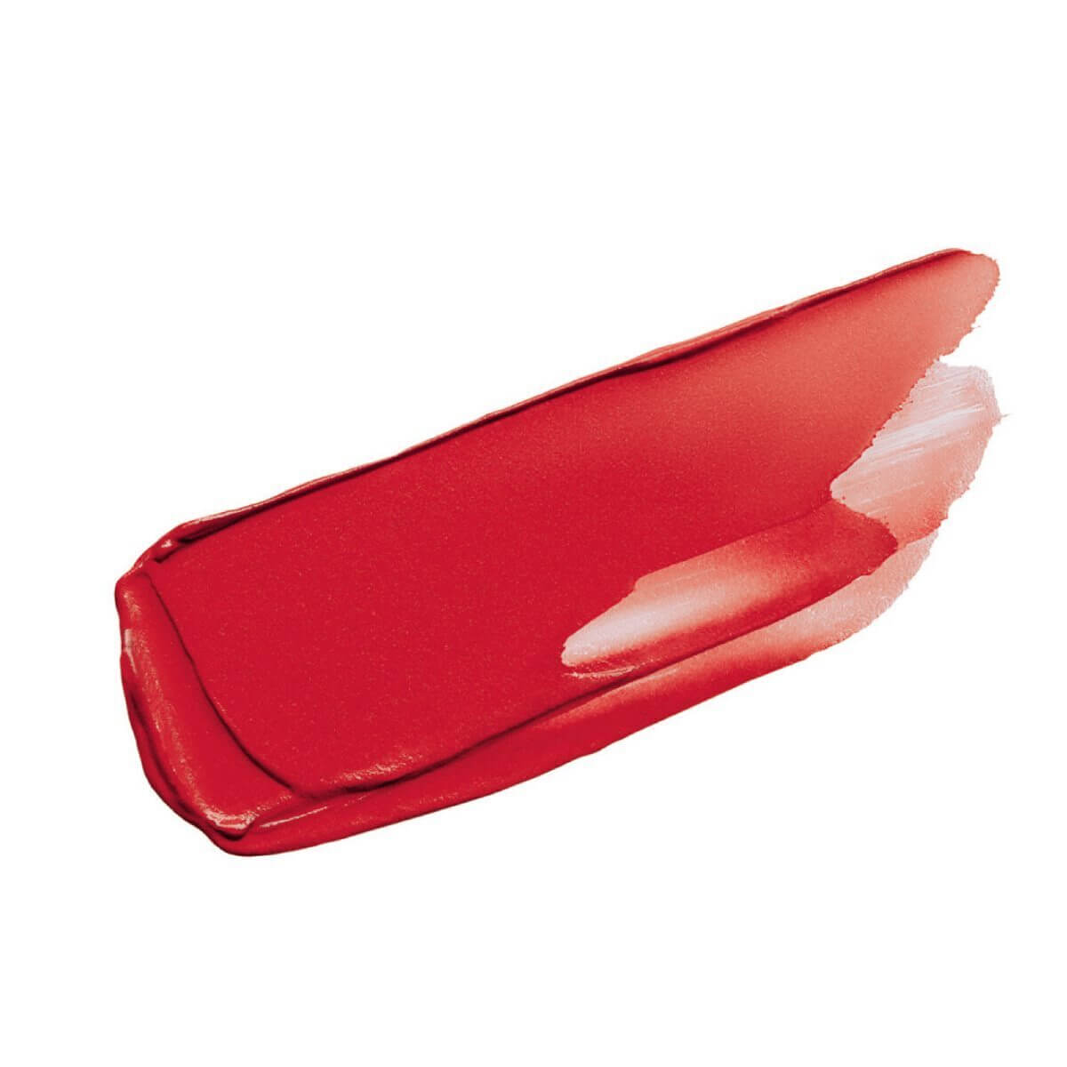 SET DE MAQUILLAJE VOLUME DISTURBIA + MINI LABIAL LE ROUGE EDICI&Oacute;N LIMITADA DE NAVIDAD