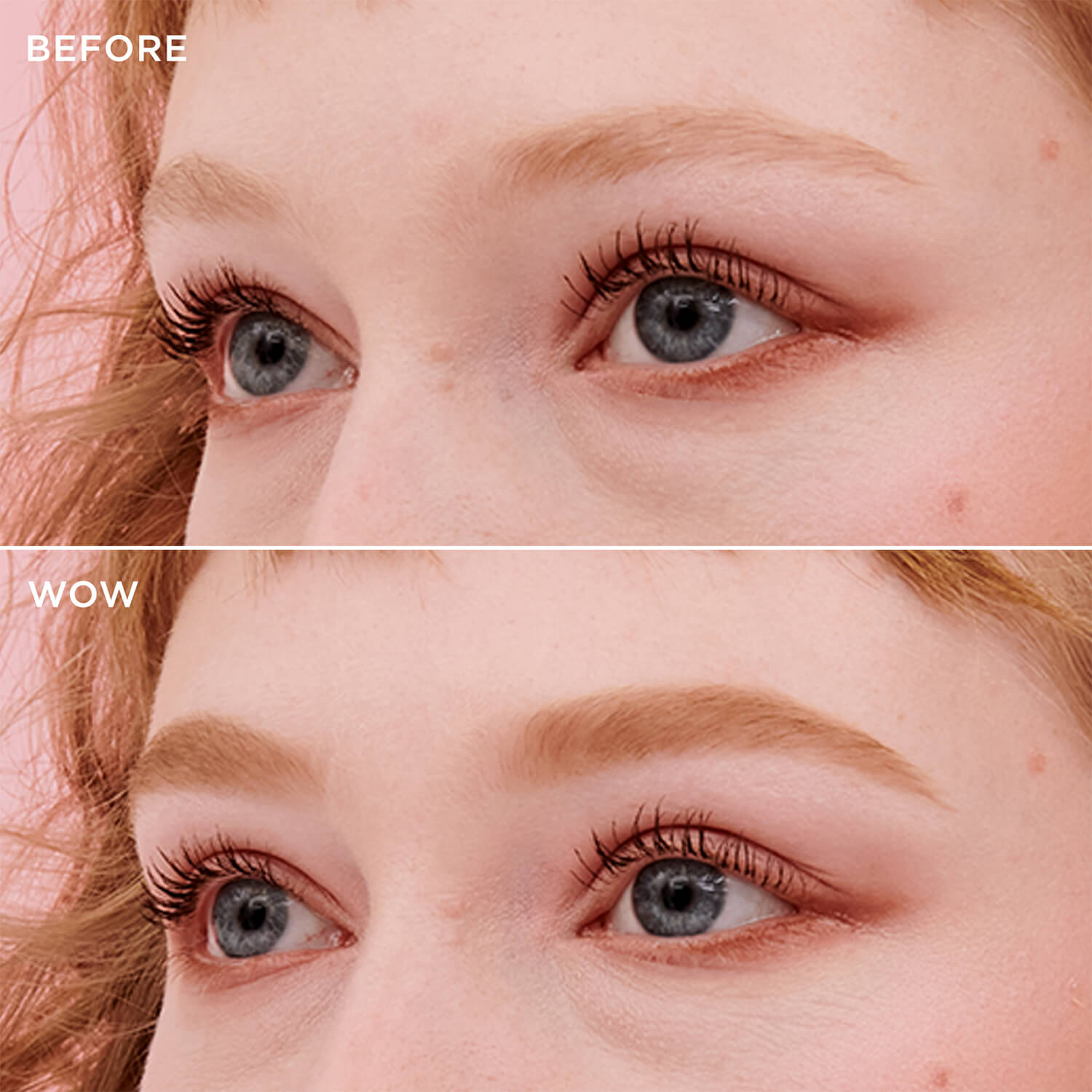 GIMME BROW+ VOLUMIZING (L&Aacute;PIZ PARA CEJAS)