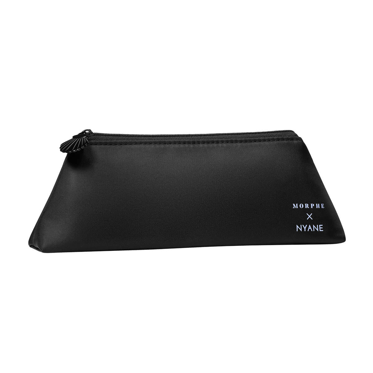 X NYANE FIERCE FAIRYTALE SET DE 6 BROCHAS PARA OJOS + BOLSA