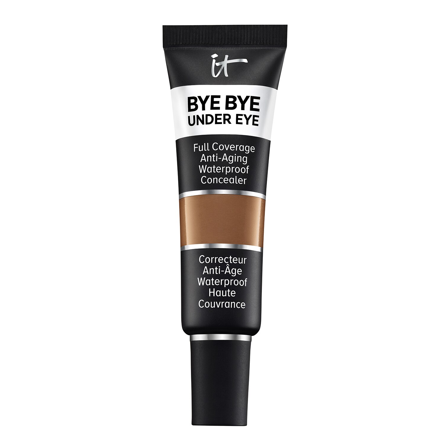 BYE BYE UNDER EYE&trade; ANTI-AGING CONCEALER (CORRECTOR ANTI-EDAD PARA OJOS)