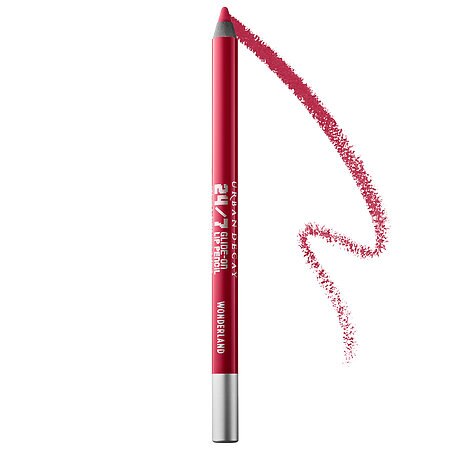 24/7 GLIDE-ON LIP PENCIL (DELINEADOR DE LABIOS)