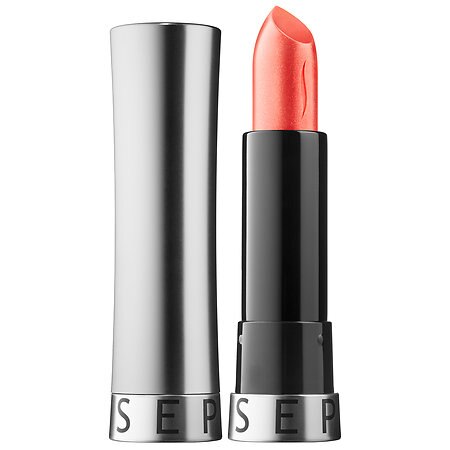 ROUGE SHINE LIPSTICK
