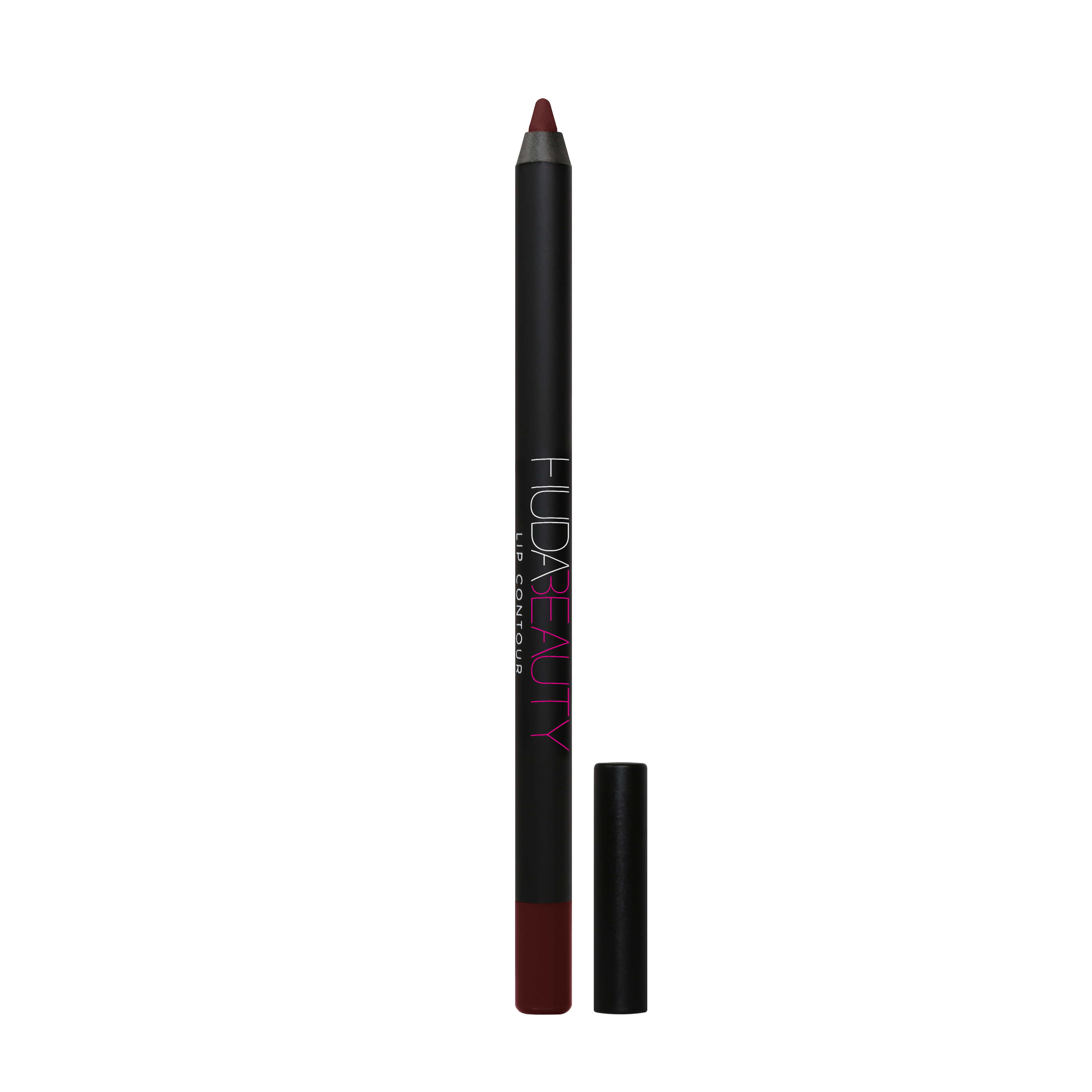 LIP CONTOUR MATTE PENCIL (LAPIZ DELINEADOR PARA LABIOS)