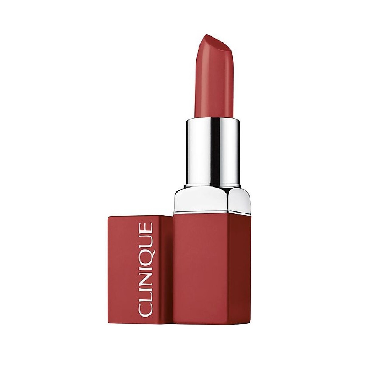 EVEN BETTER POP&trade; LIP COLOUR FOUNDATION (LABIAL)