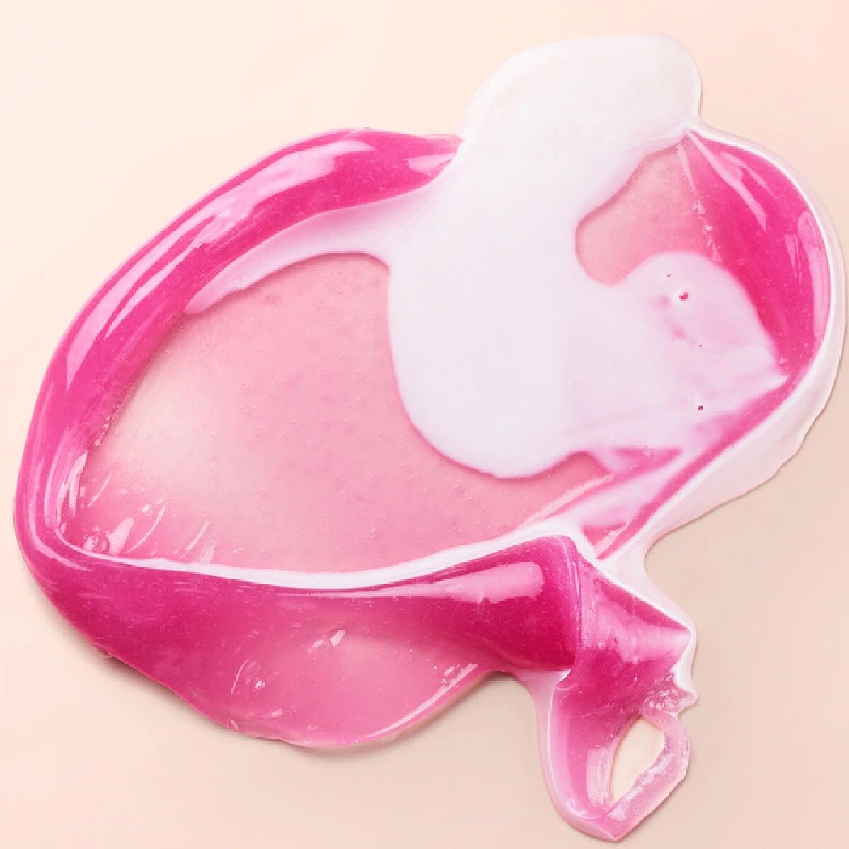 SQUALANE ELDERBERRY JELLY CLEANSER (LIMPIADOR FACIAL)