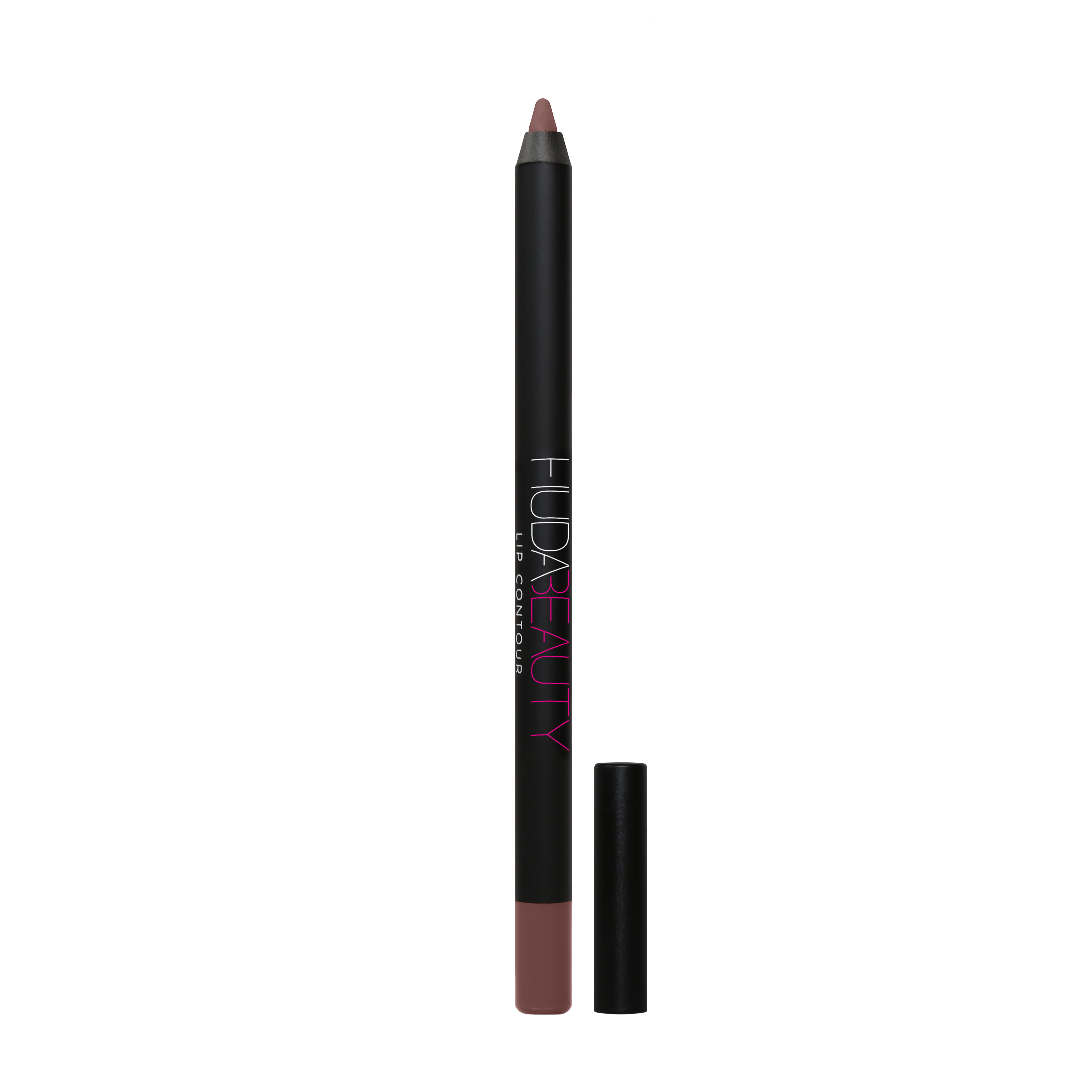 LIP CONTOUR MATTE PENCIL (LAPIZ DELINEADOR PARA LABIOS)