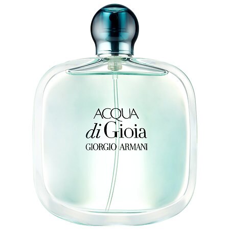 ACQUA DI GIOIA EDP 100ML