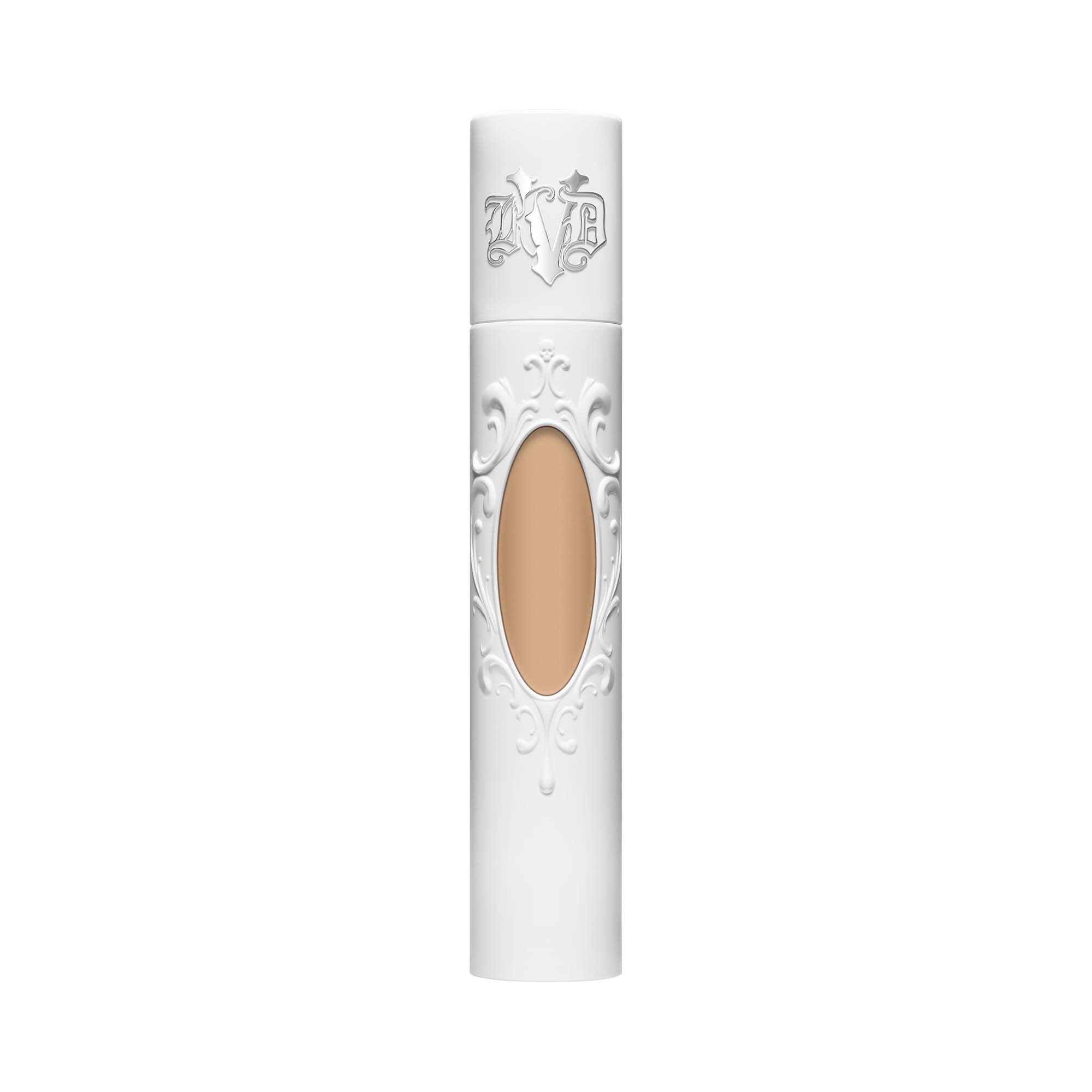 TRUE PORTRAIT MEDIUM COVERAGE SHAKE FOUNDATION (BASE DE MAQUILLAJE)