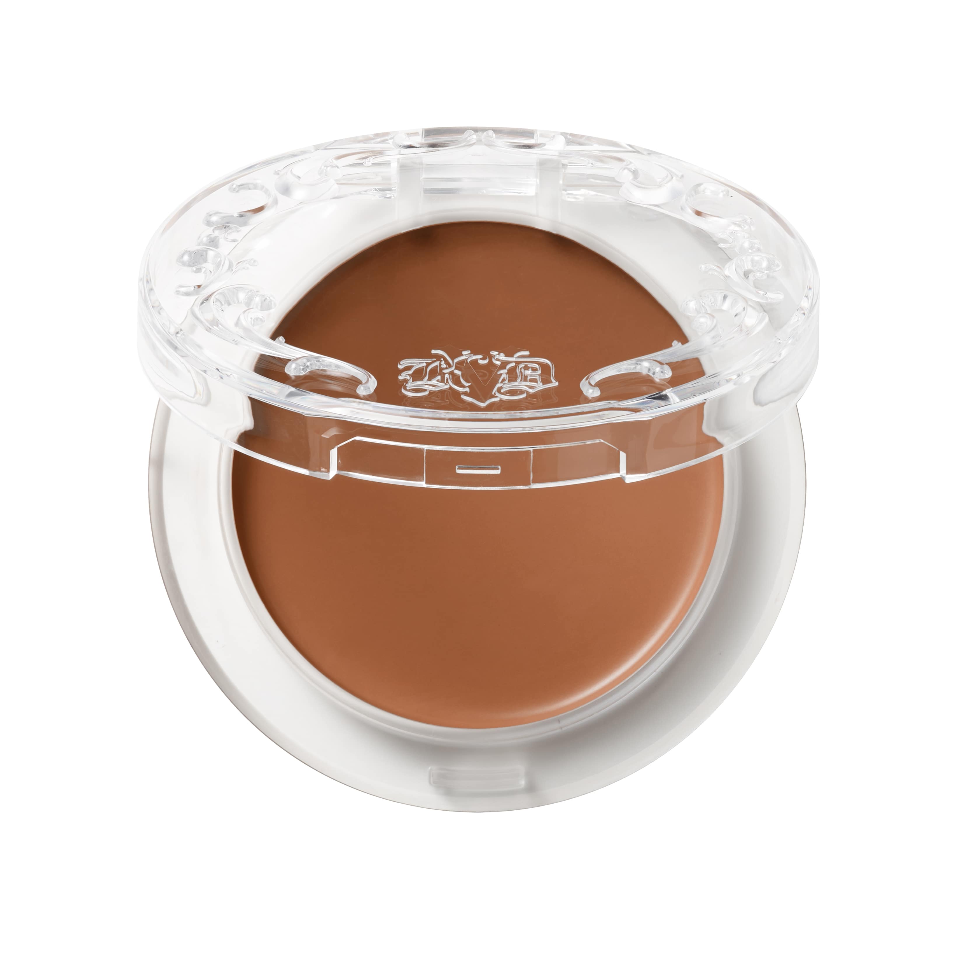 GOOD APPLE SKIN-PERFECTING FOUNDATION BALM (BASE DE MAQUILLAJE)
