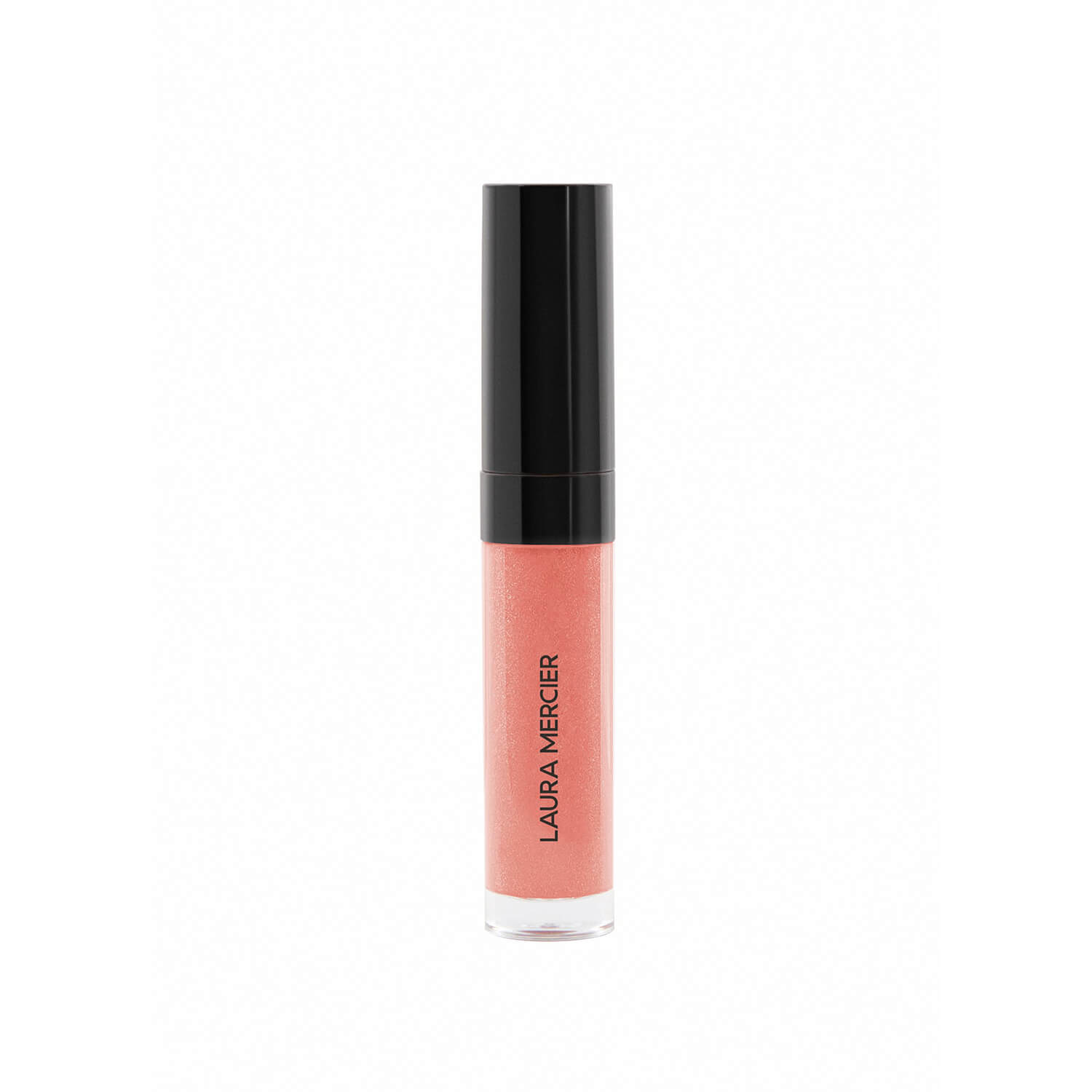 LIP GLAC&Eacute; (BRILLO LABIAL)
