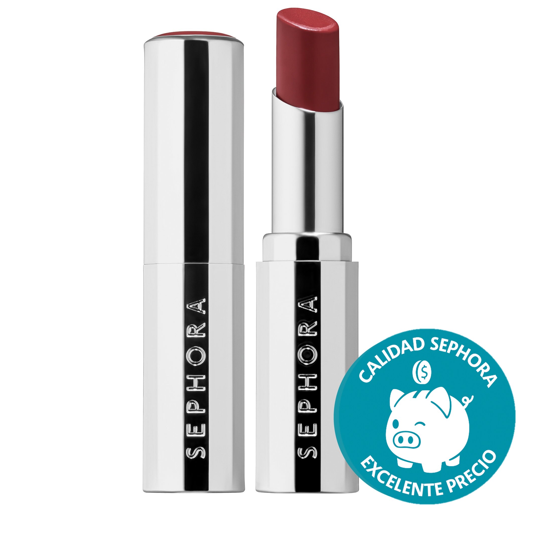 SROUGE LACQUER (LIPSTICK)