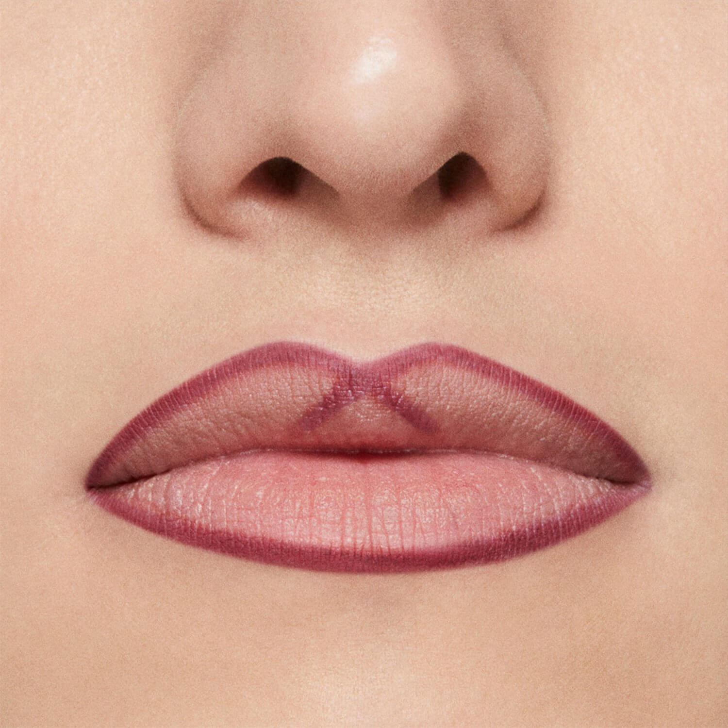 STAY ALL DAY MATTE LIP LINER (DELINEADOR DE LABIOS)