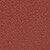 265 Brown
