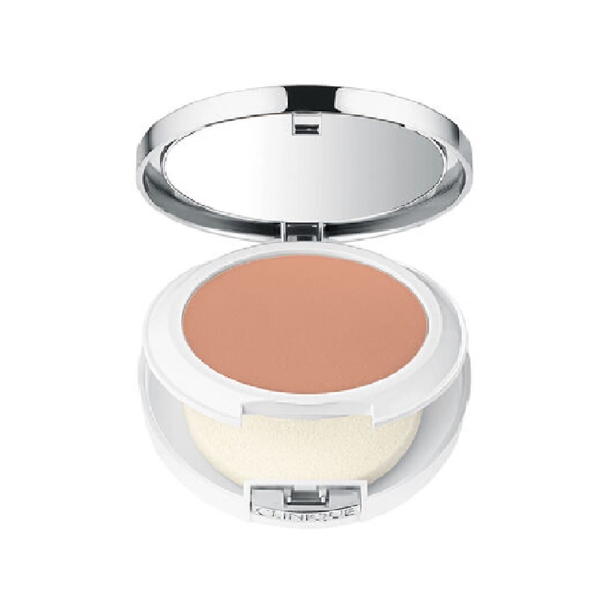 BEYOND PERFECTING POWDER FOUNDATION + CONCEALER (MAQUILLAJE EN POLVO)