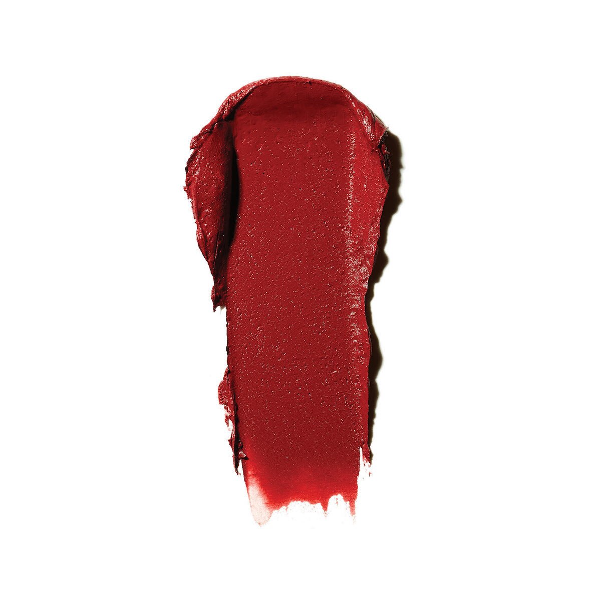 MATTE LIPSTICK / BLACK CHERRY (LABIAL MATE)
