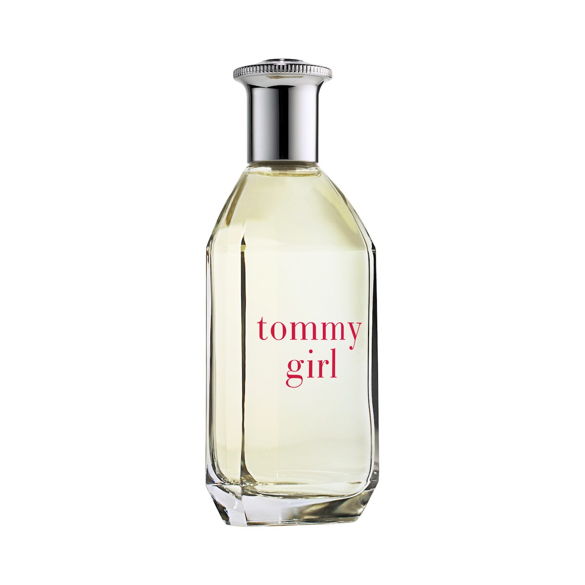 TOMMY GIRL