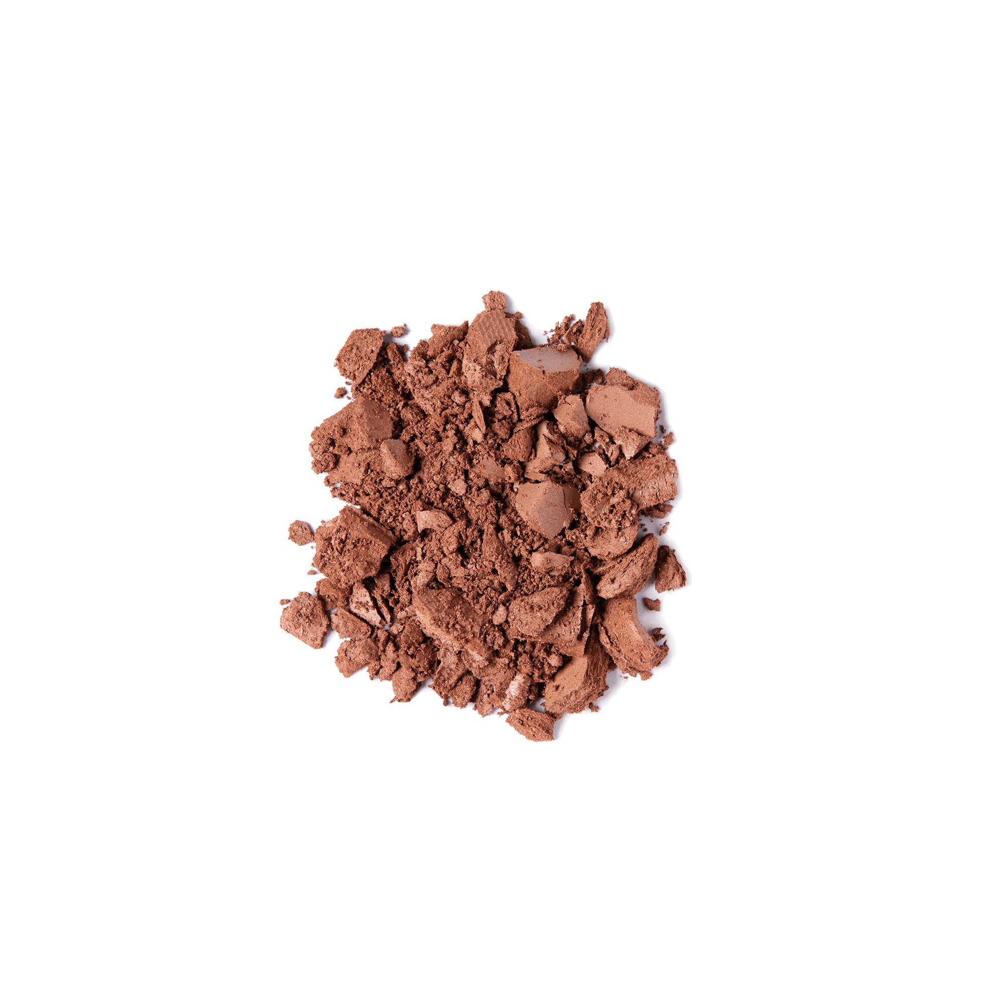 POWDER BRONZER