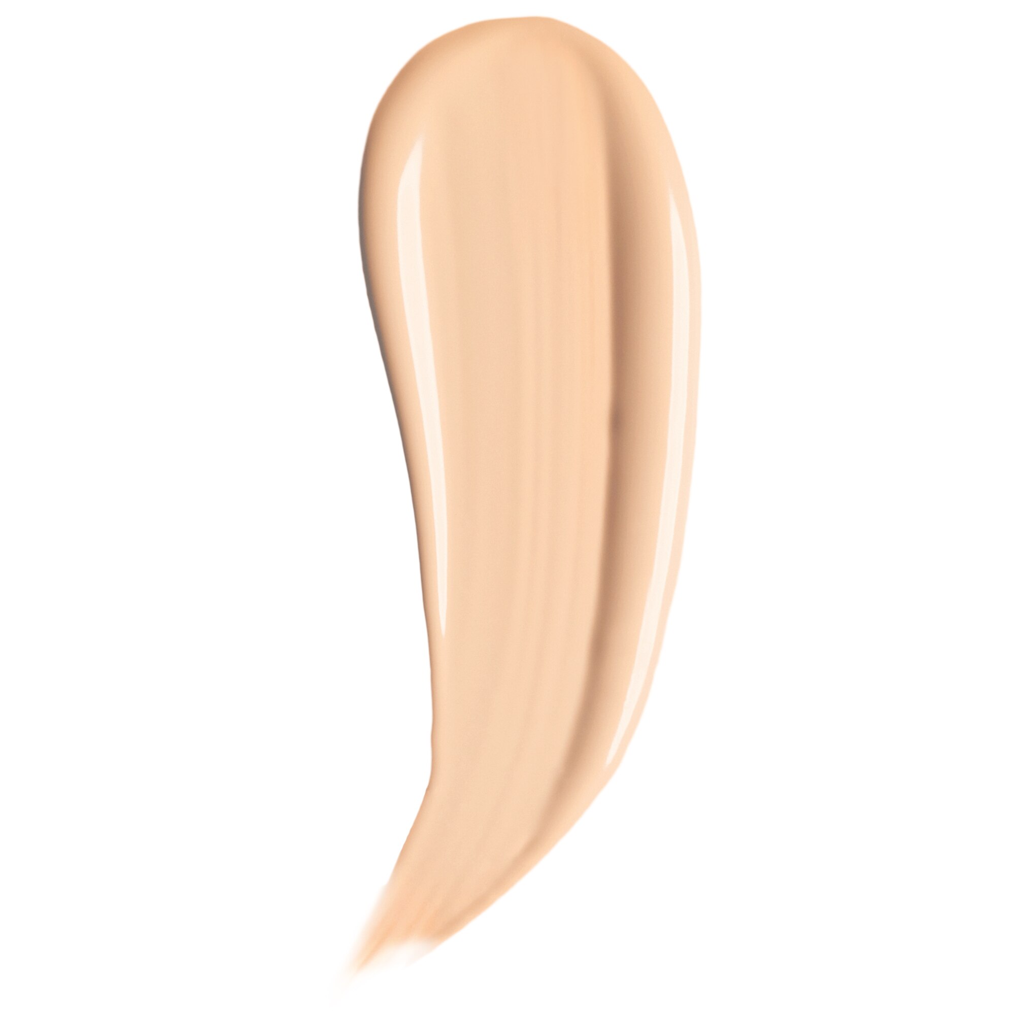 YOUR SKIN BUT BETTER&trade; CC+ ILLUMINATION&trade; WITH SPF 50+