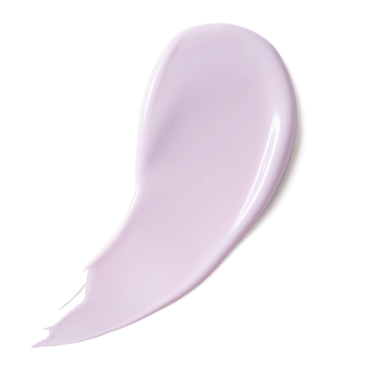 CONFIDENCE IN YOUR BEAUTY SLEEP 14ML (CREMA HIDRATANTE DE NOCHE)