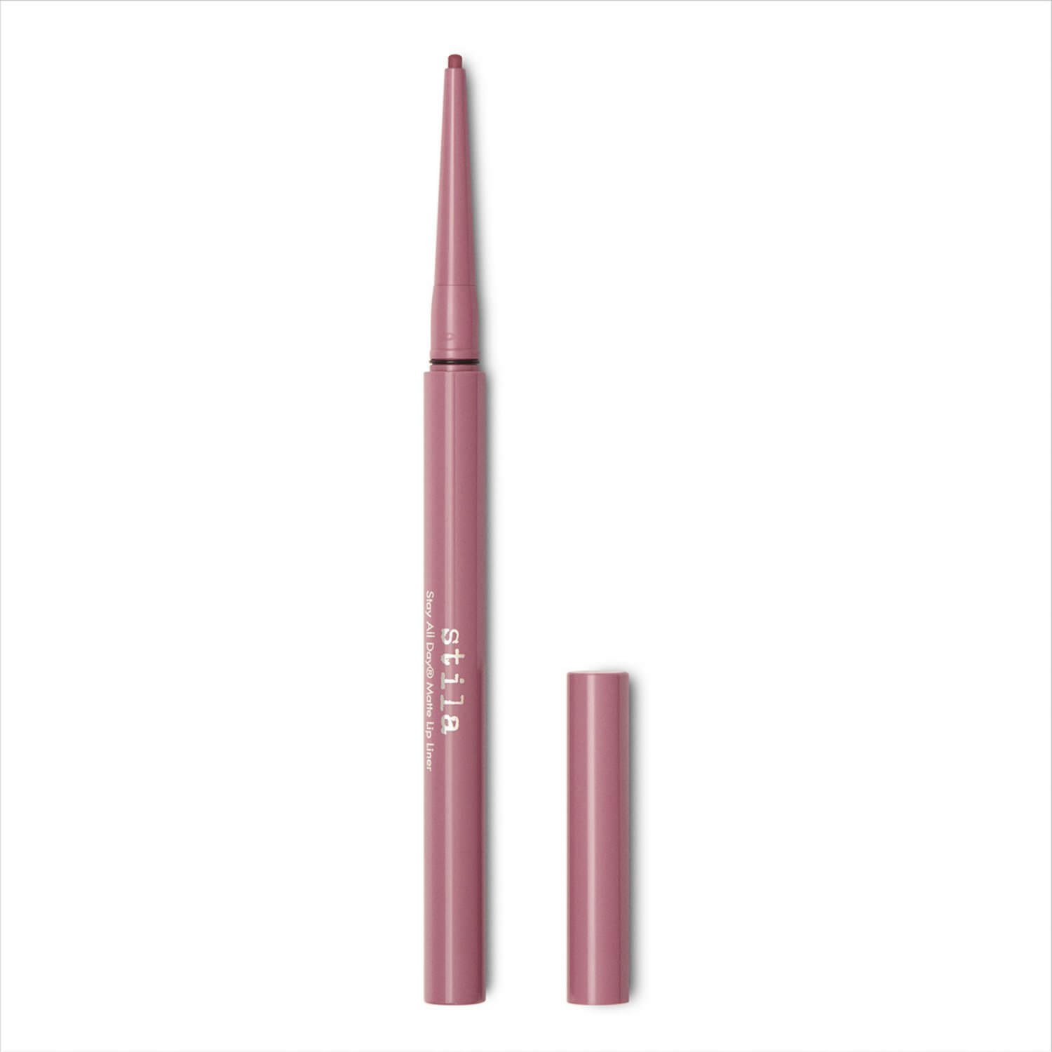 STAY ALL DAY MATTE LIP LINER (DELINEADOR DE LABIOS)