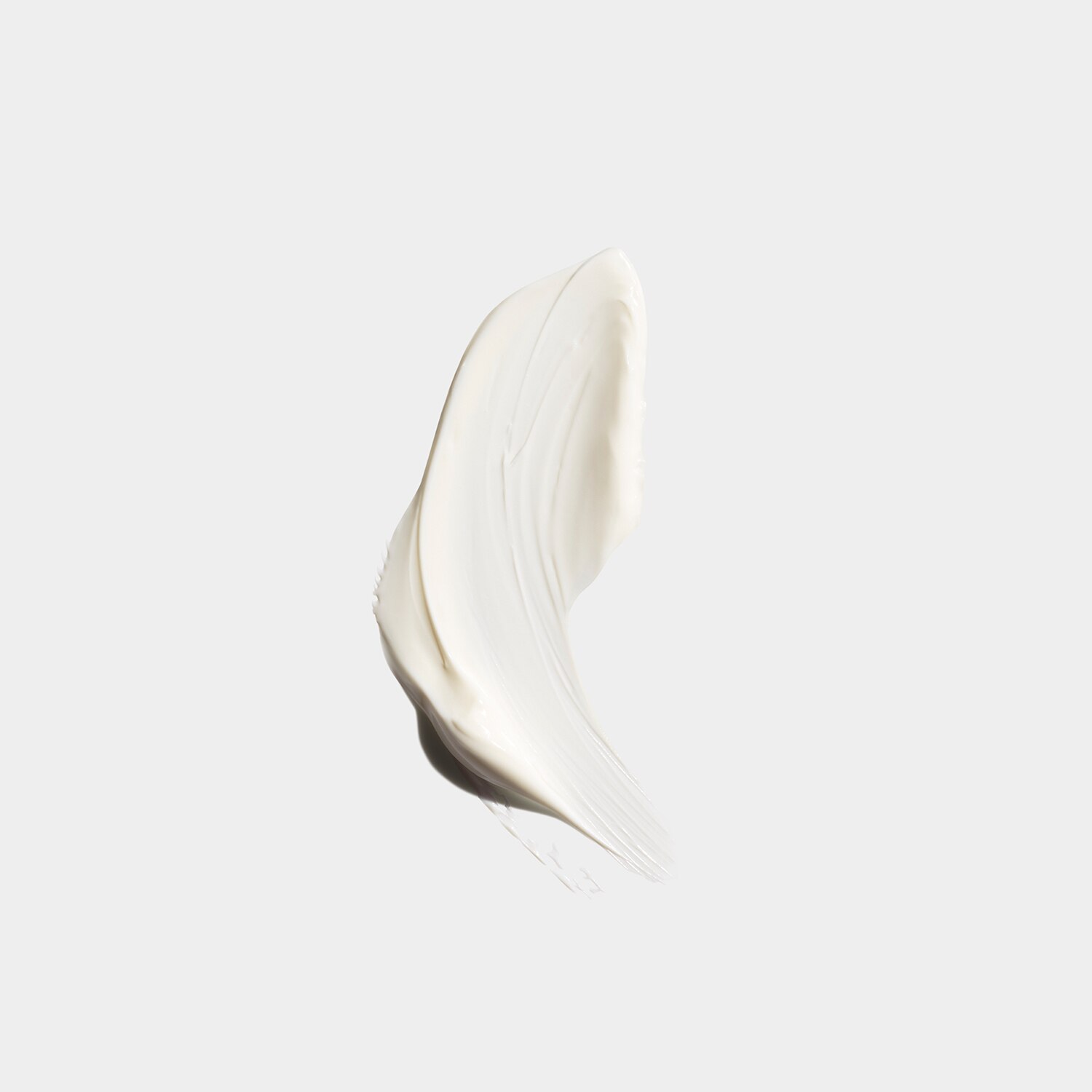 SUPERDEFENSE SPF25 FATIGUE + 1ST SIGNS OF AGE MULTI CORRECTING CREAM DC