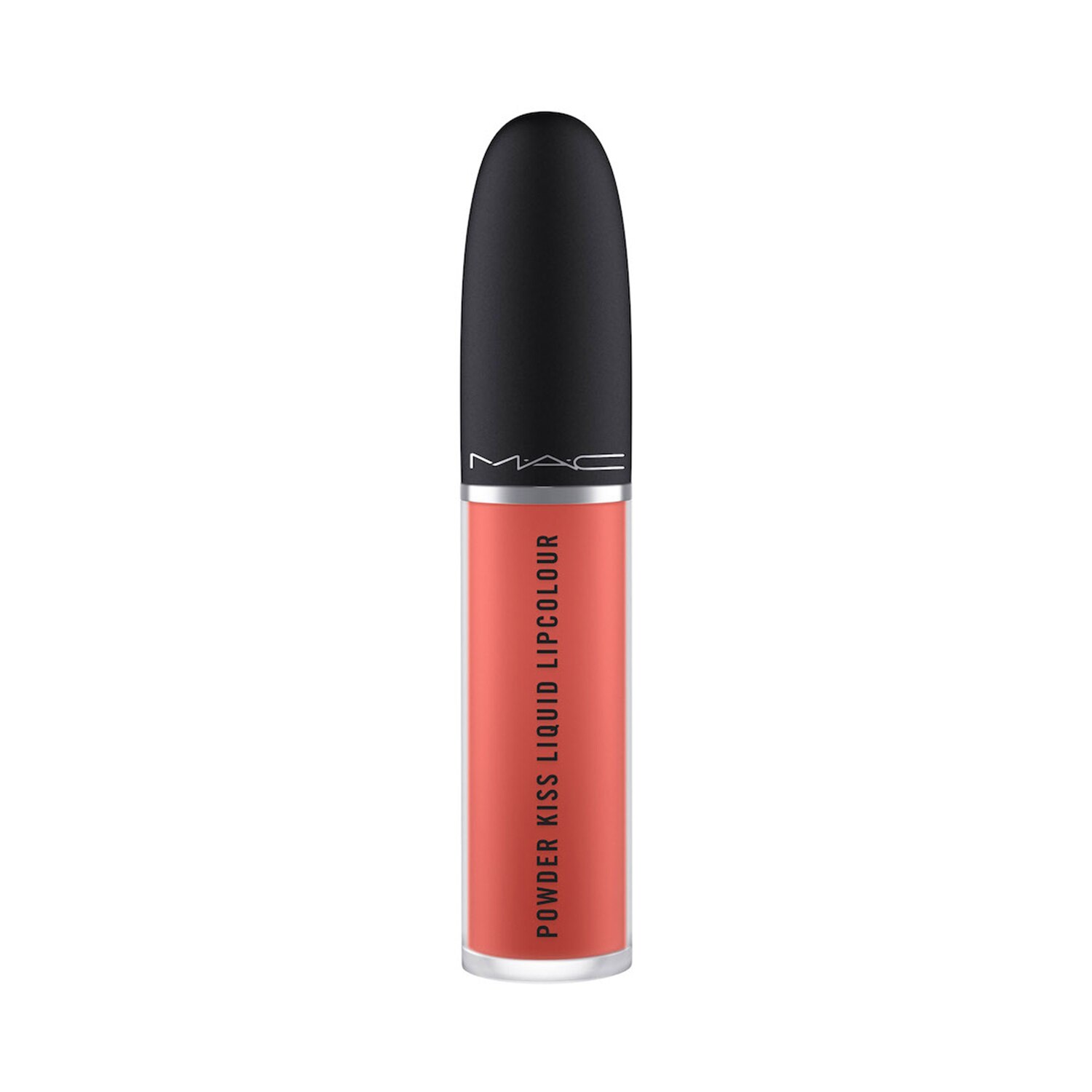 POWDER KISS LIQUID LIPCOLOUR