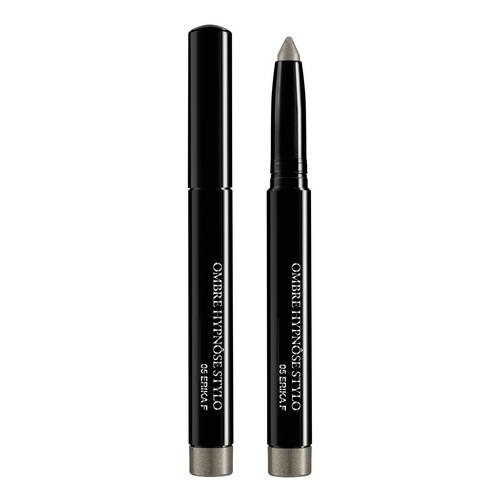 OMBRE HYPN&Ocirc;SE STYLO