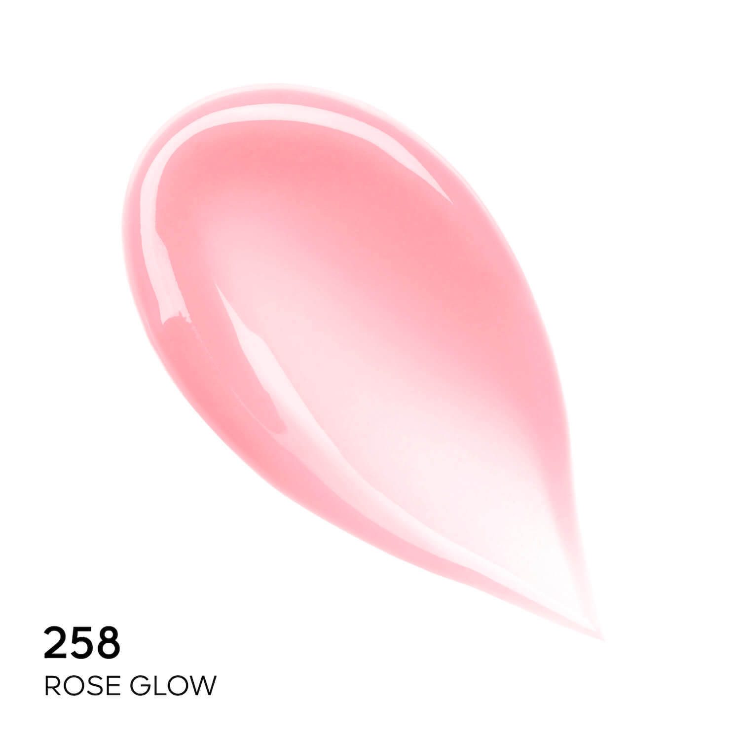 KISSKISS BEE GLOW (B&Aacute;LSAMO DE LABIOS)