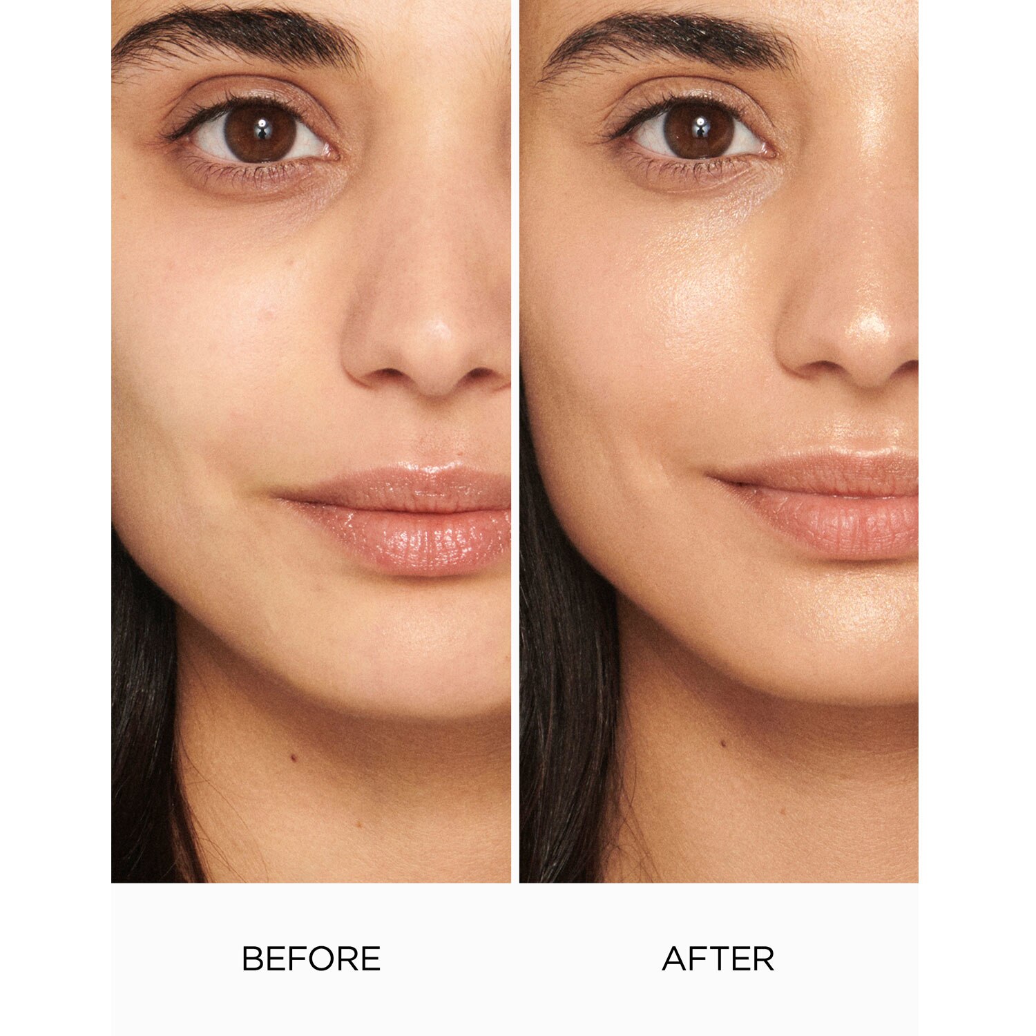 TINTED MOISTURIZER ILLUMINATING NATURAL SKIN PERFECTOR BROAD SPECTRUM SPF 30 (CREMA HIDRATANTE CON COLOR ACABADO LUMINOSO)