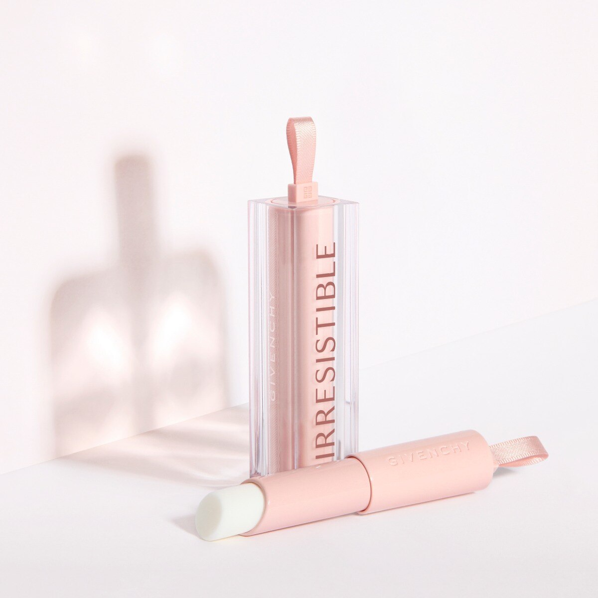 IRRESISTIBLE EAU DE PARFUM