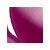 10   Black Cherry