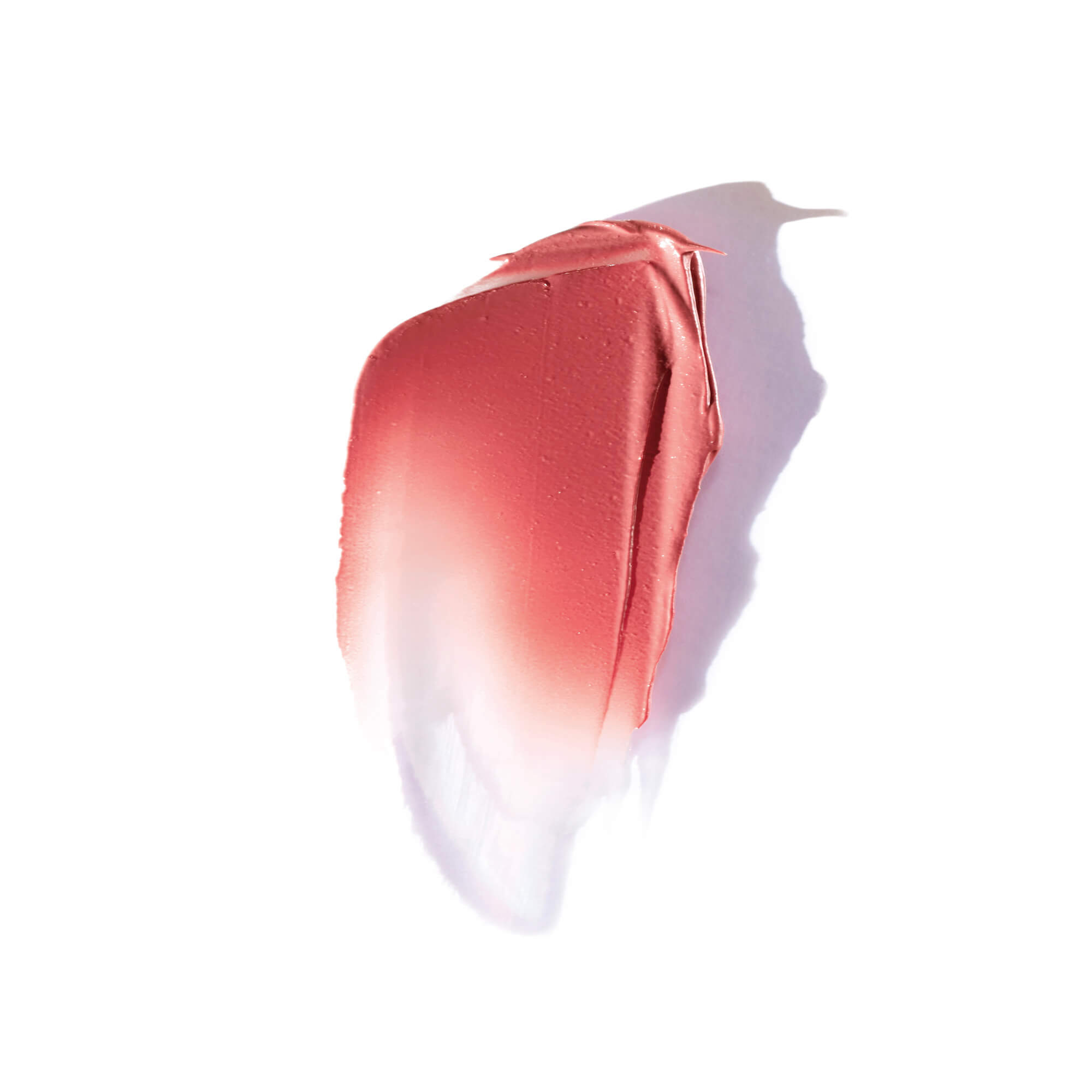 SUGAR LIP BALM (B&Aacute;LSAMO LABIAL)