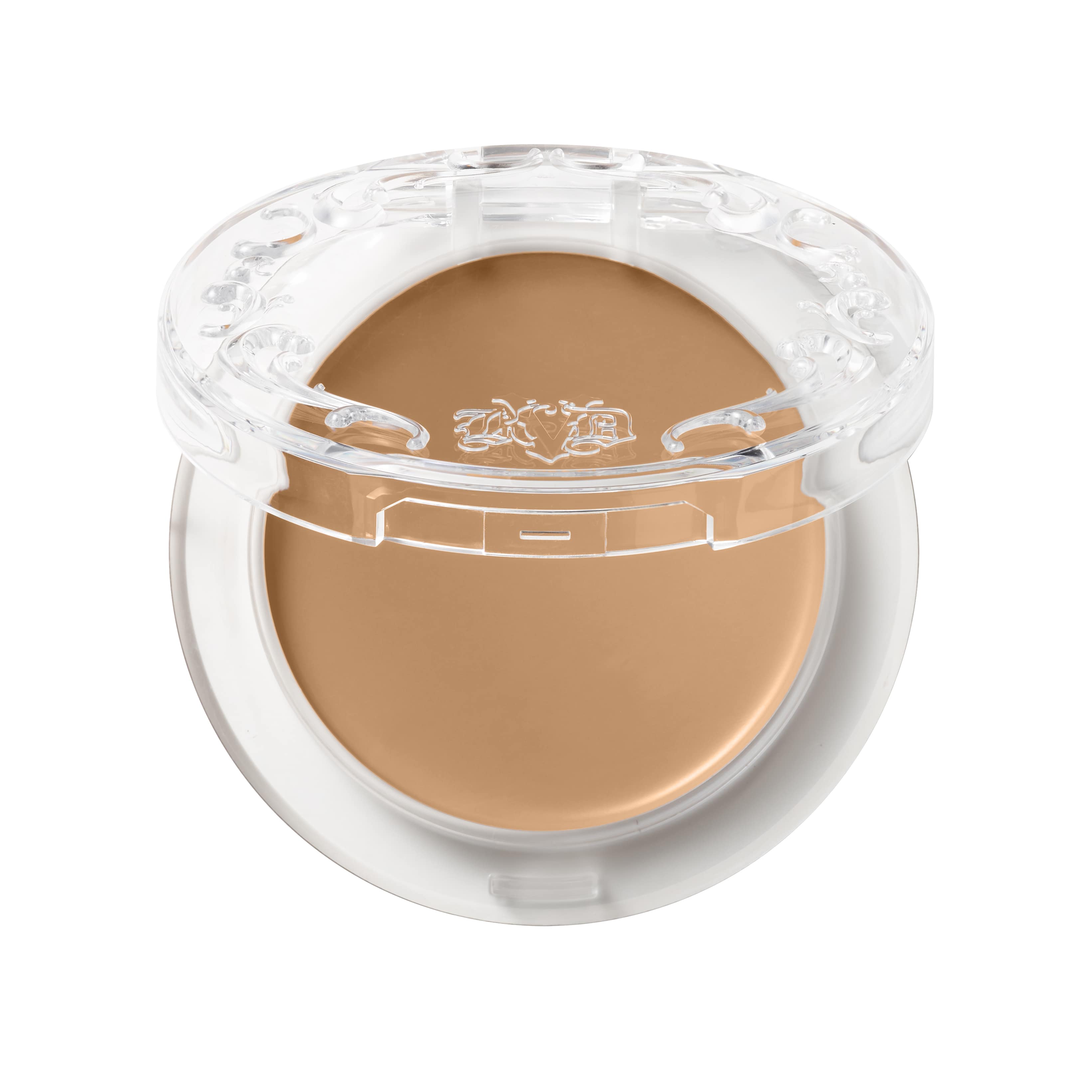 GOOD APPLE SKIN-PERFECTING FOUNDATION BALM (BASE DE MAQUILLAJE)