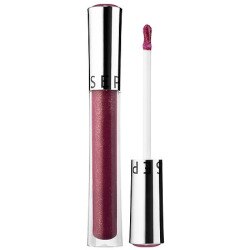 ULTRA SHINE LIP GEL