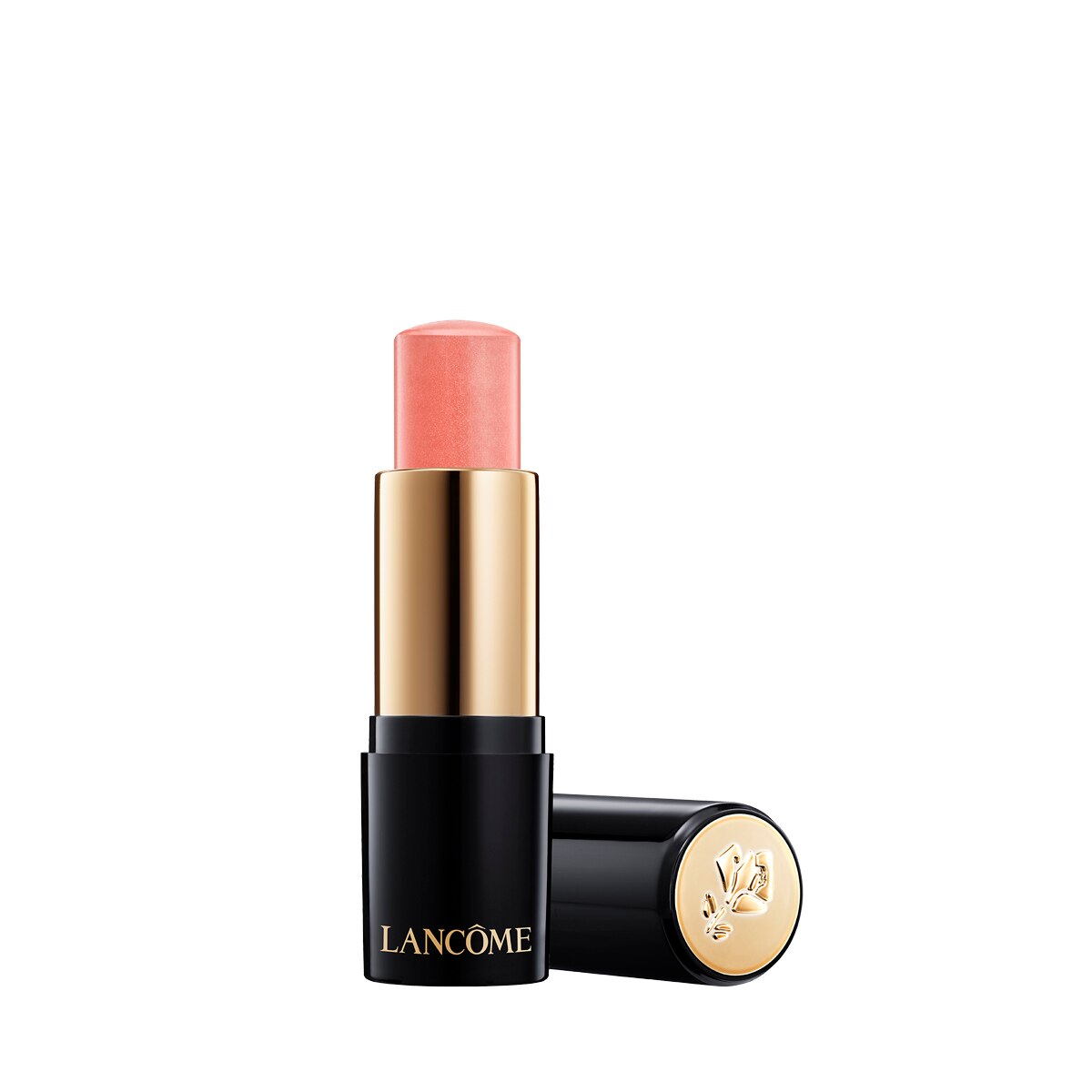 TEINT IDOLE ULTRA WEAR STICK BLUSH 02 (RUBOR)