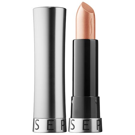 ROUGE SHINE LIPSTICK