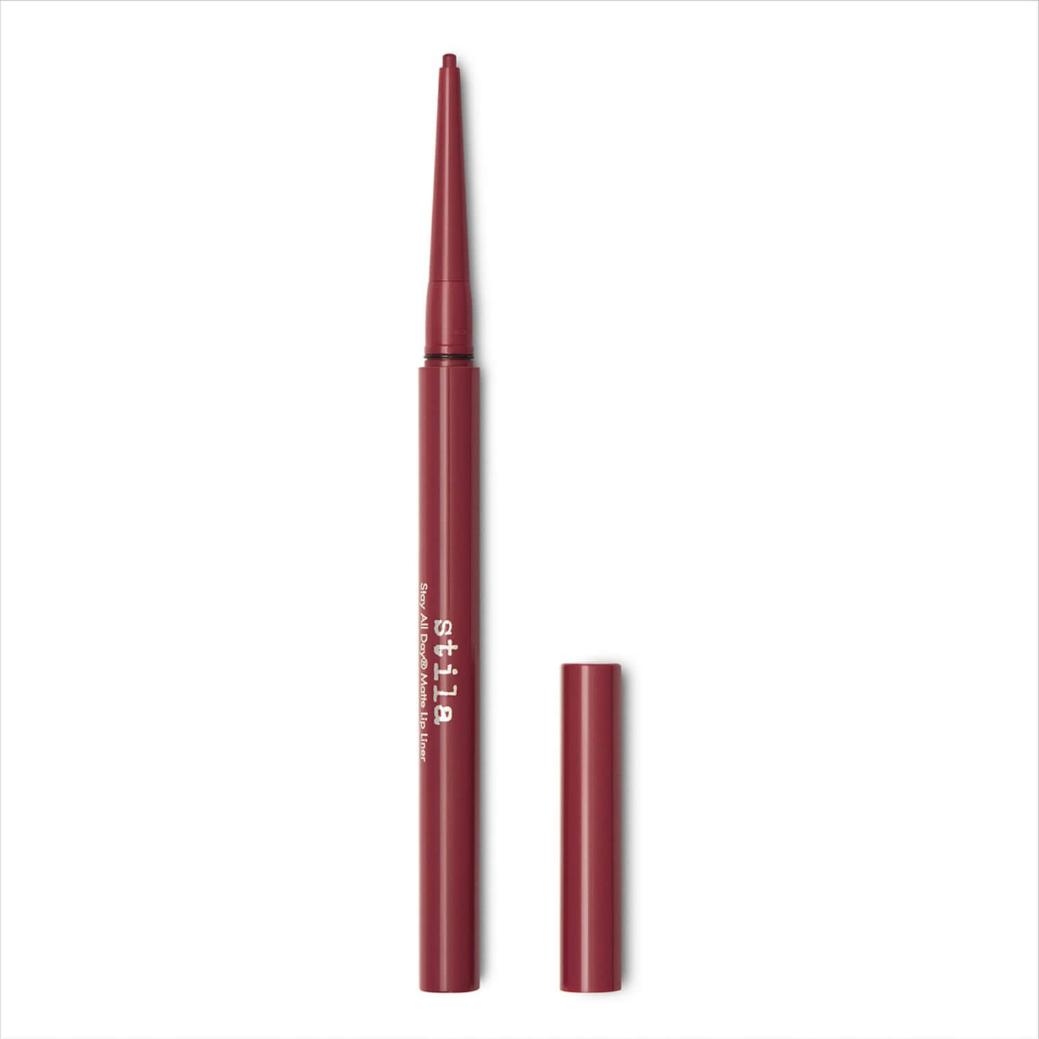 STAY ALL DAY MATTE LIP LINER (DELINEADOR DE LABIOS)