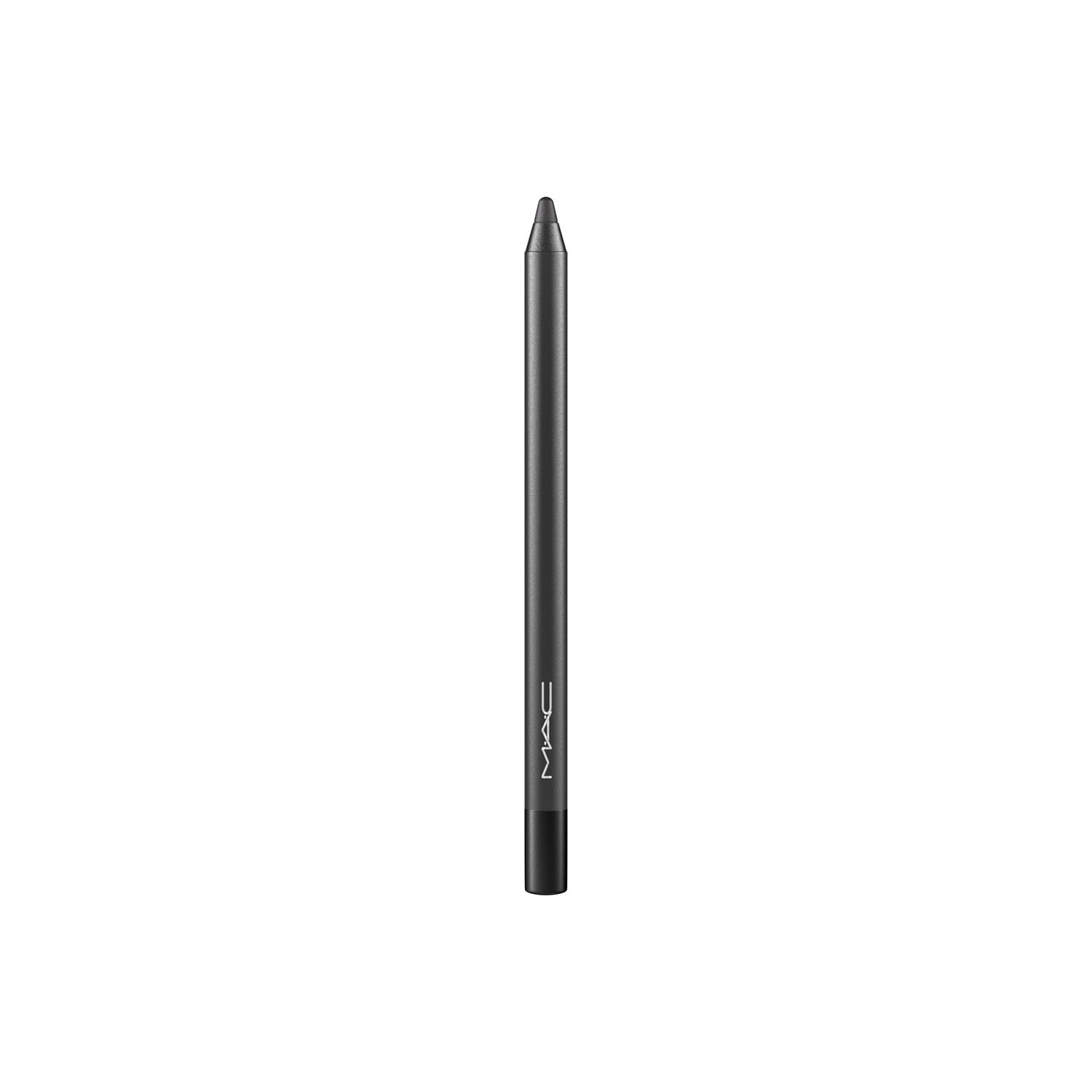POWERPOINT EYE PENCIL