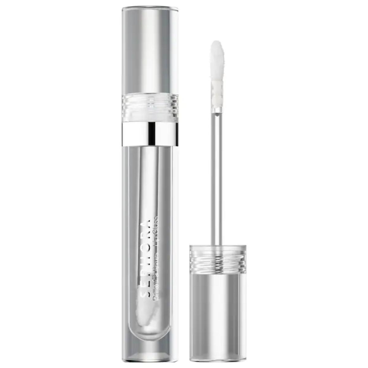 GLOSSED LIP GLOSS (BRILLO DE LABIOS)