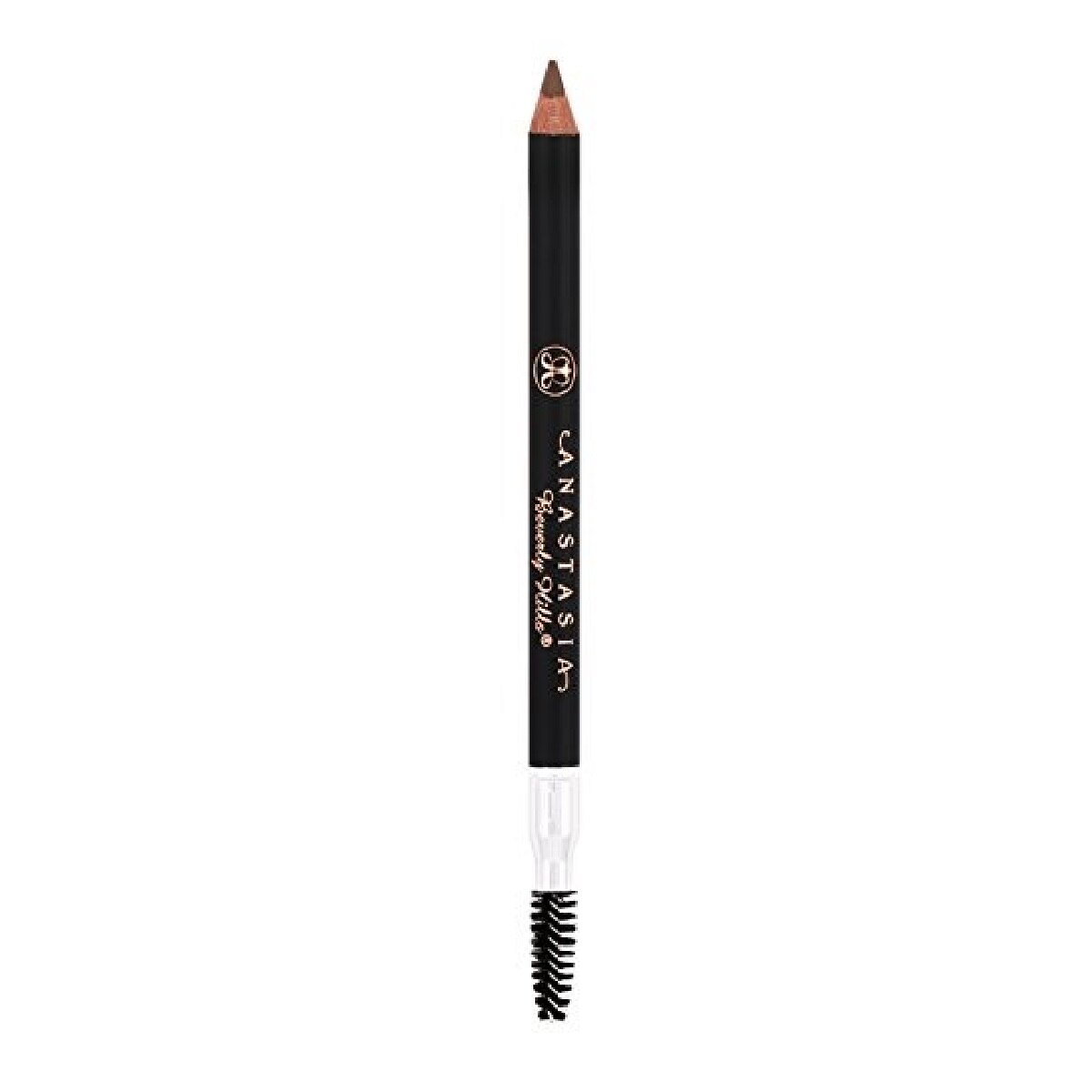 PERFECT BROW PENCIL (L&Aacute;PIZ DE CEJAS)