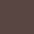 08 Dark Brown