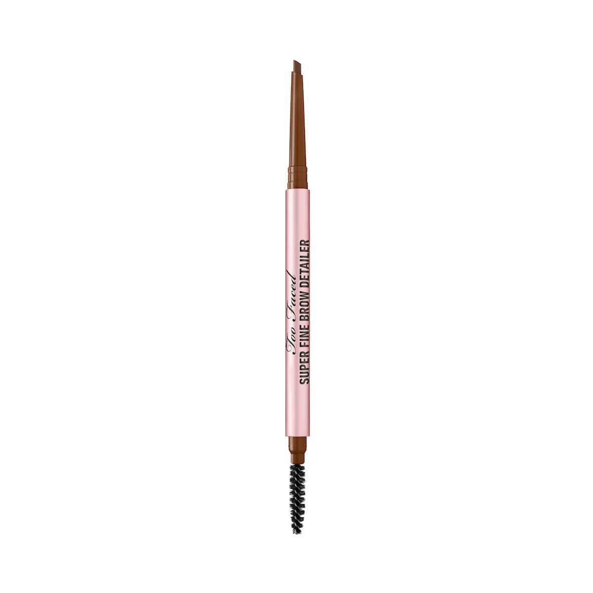 SUPER FINE BROW DETAILER ULTRA SLIM BROW PENCIL (L&Aacute;PIZ DE CEJAS DE LARGA DURACI&Oacute;N)