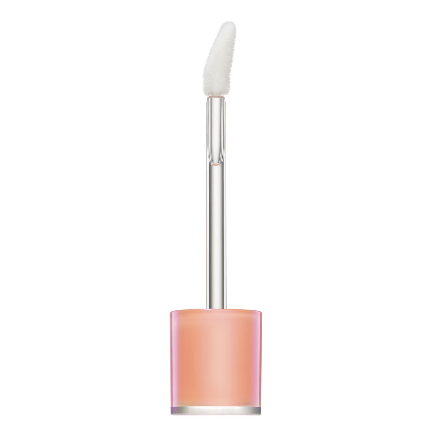 CRYSTAL WHIPS LONG-WEARING SHIMMERING EYE SHADOW VEIL (SOBRAS DE OJOS L&Iacute;QUIDA)
