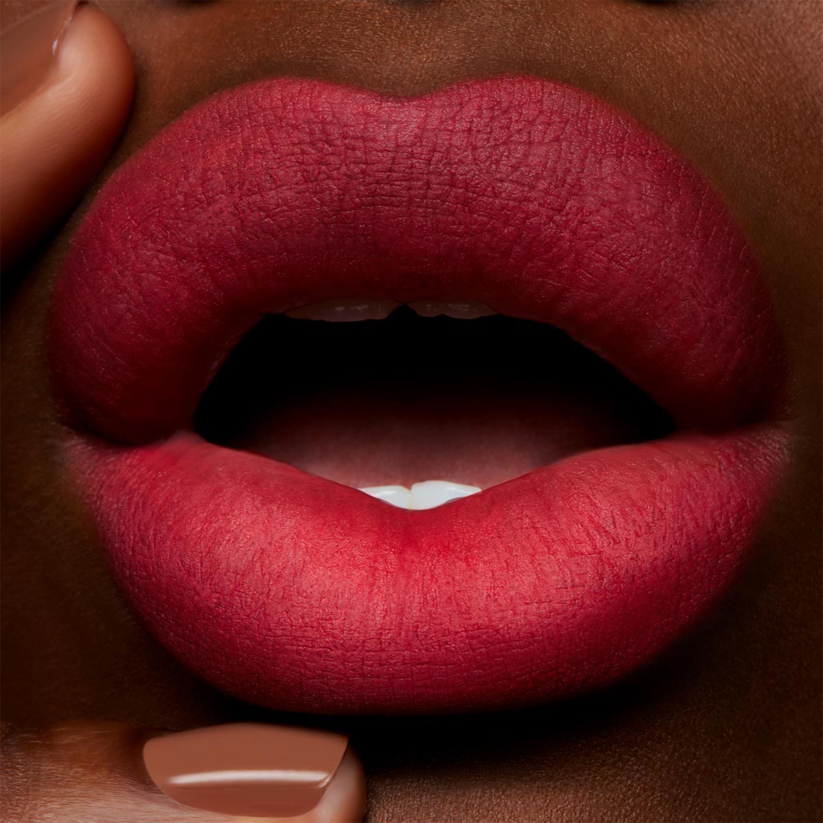 POWDER KISS LIQUID LIPCOLOUR (LABIAL L&Iacute;QUIDO)