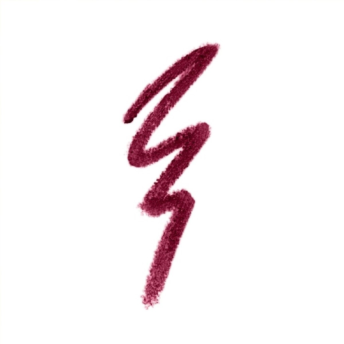 12 Hour Contour Pencil Eyeliner (DELINEADOR PARA OJOS DE LARGA DURACI&Oacute;N)